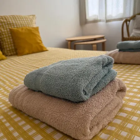 Cozy Downtown - Close To Cite & Shops Дом отдыха *